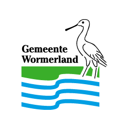 Beeldbank Wormerland